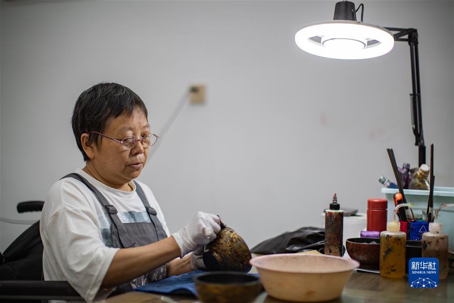 奔驰宝马游戏机